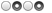 Image utilisateur