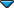 Image utilisateur