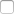 Image utilisateur