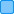 Image utilisateur