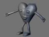 Image utilisateur