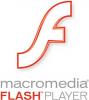 Macromedia Flash