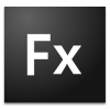 Adobe Flex
