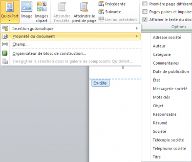 Image utilisateur
