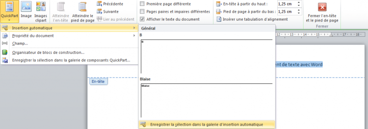 Image utilisateur