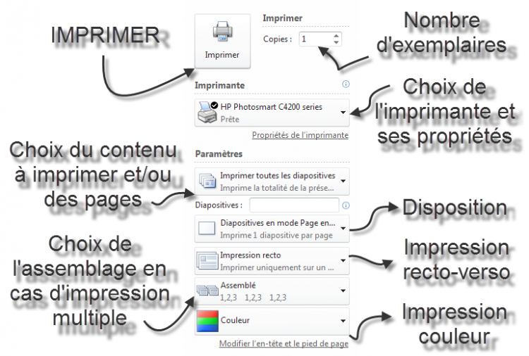 Image utilisateur