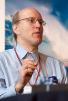 David Axmark, fondateur de MySQL