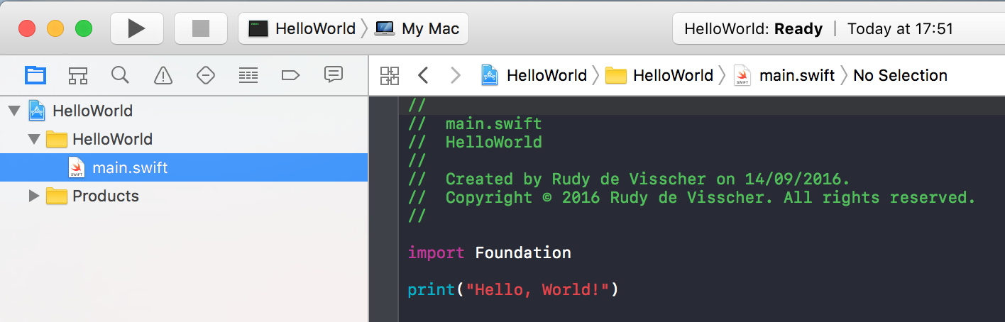 main.swift