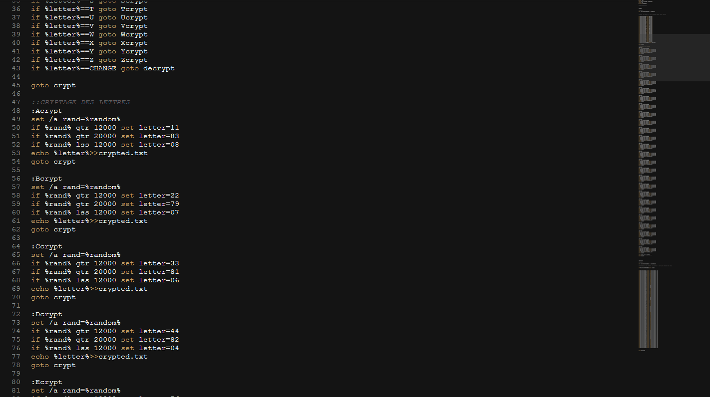 decrypt message rsa python decrypt message rsa python