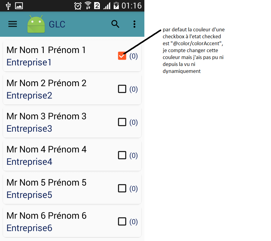 changer-couleur-checkbox-checked-android-changer-couleur-checkbox