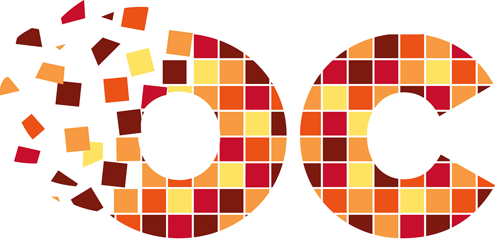 Logo OpenClassrooms