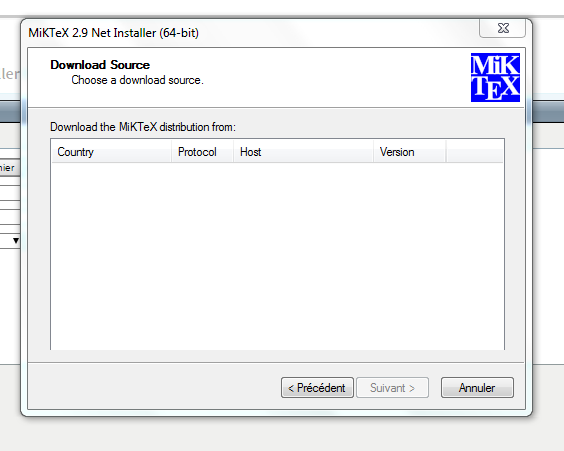 miktex 2.8