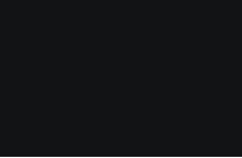 single load