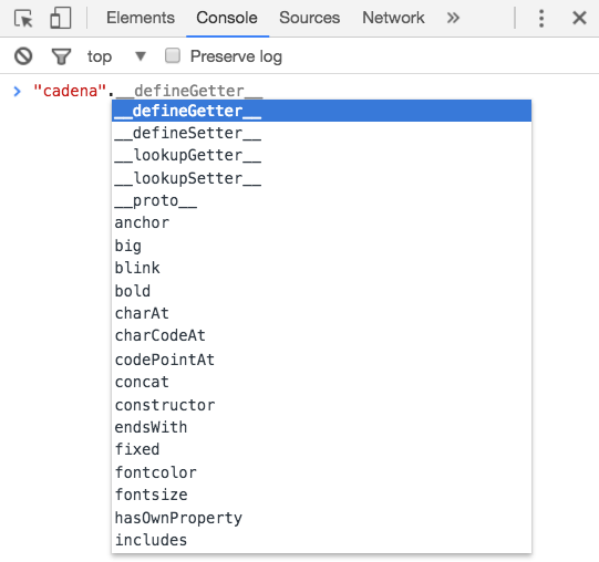 cadenas de texto javascript juega con las cadenas de caracteres aprende a programar cadenas de texto javascript juega con las cadenas de caracteres aprende a programar