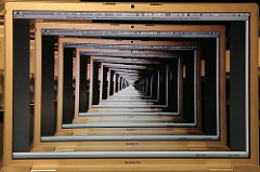 Mirroirs