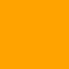 image de couleur orange