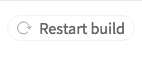 Bouton pour lancer un build manuellement