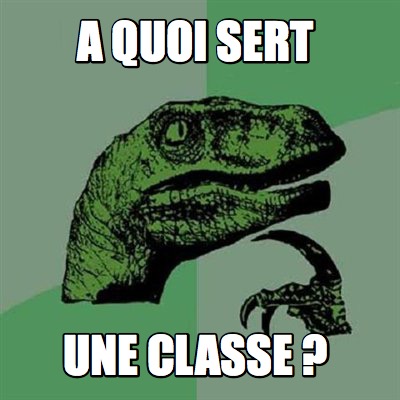 Philosoraptor