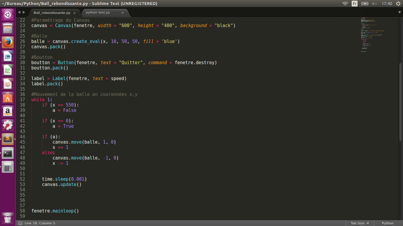 Интерфейс программы на python. Модуль ткинтер в питоне. Библиотека Tkinter в Python. Графический модуль питон. Gui Интерфейс Python.