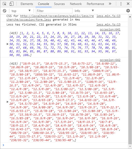 php-to-javascript-tableau-jquery-autocomplete-par-genezys-page-1