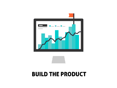 2. Turn product vision into a winning product