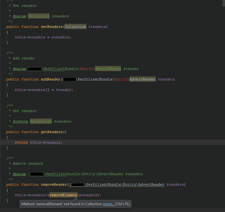 [Résolu] [Symfony2] Vu par : {{ app.user.username }} par simsimz - page ...