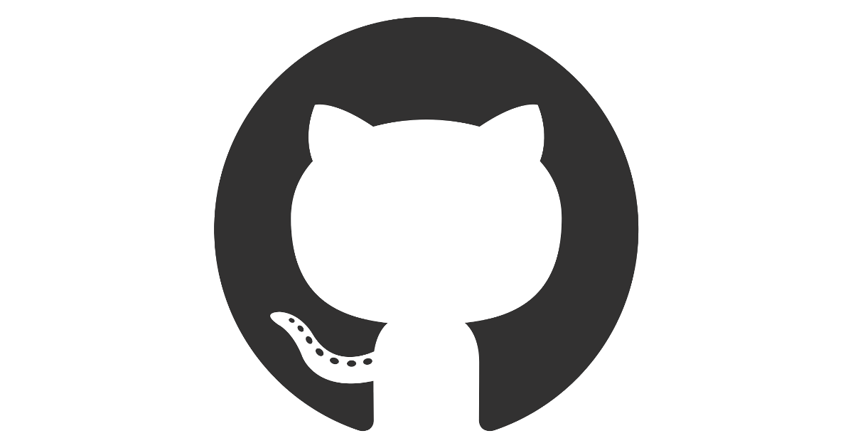 GitHub es una plataforma de desarrollo colaborativo de software