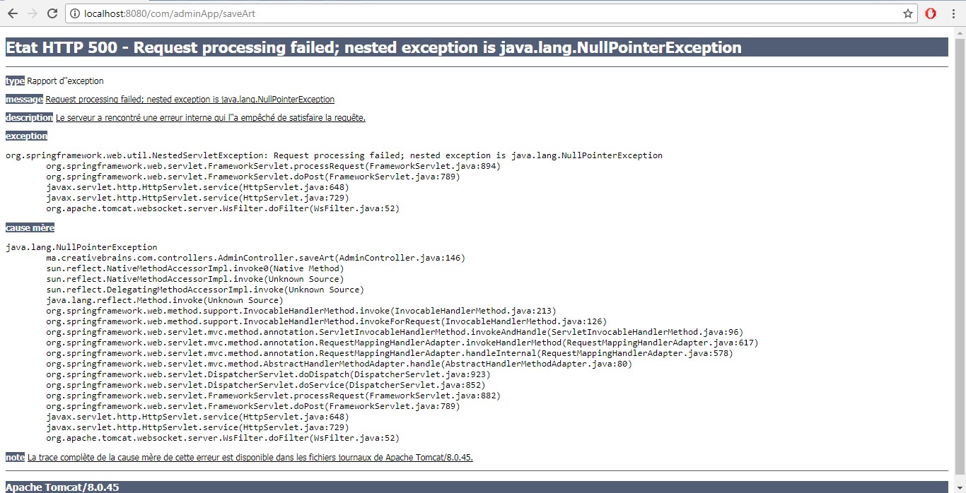 Ошибка java lang exception. Exception java.lang.NULLPOINTEREXCEPTION. ~~Error~~ NULLPOINTEREXCEPTION:. NULLPOINTEREXCEPTION java при GETTEXTFIELD.