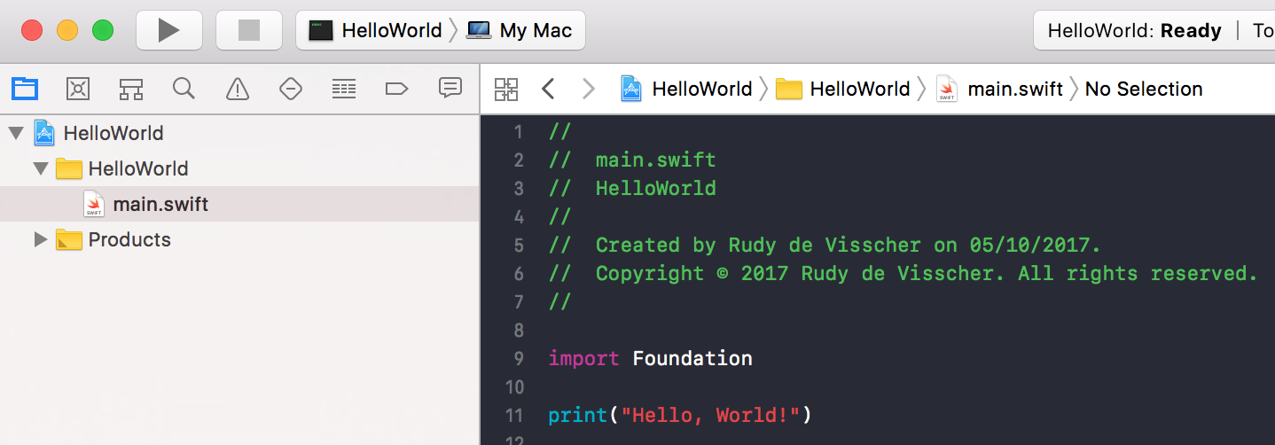 main.swift