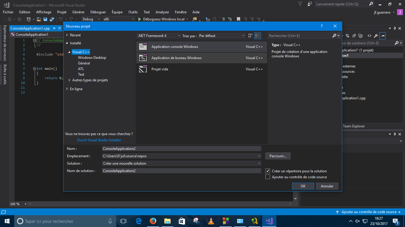 Visual studio include. Консольное приложение c# Visual Studio. Visual Studio консольное приложение. Консоль в Visual Studio 2022. Виндовс консоль в вижуал студио.