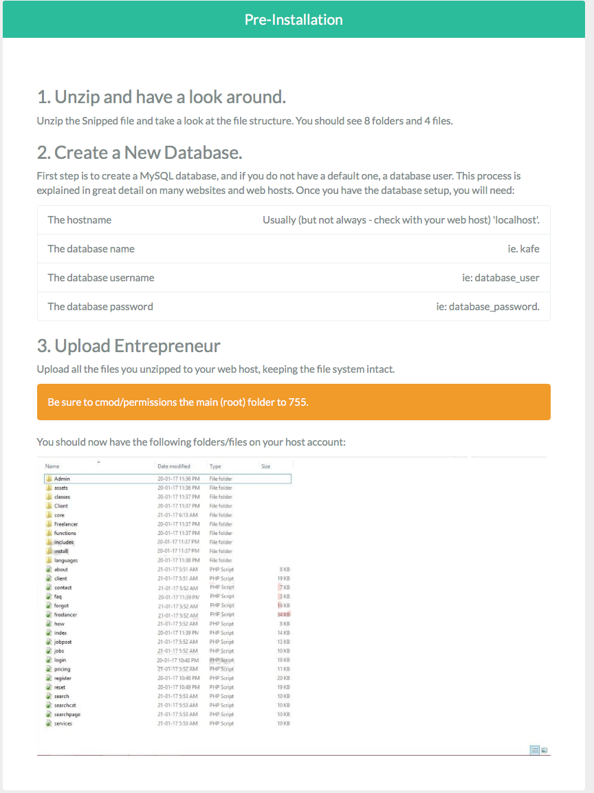 equivalence of filezilla for mac