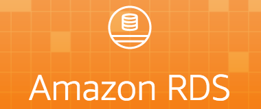 Amazon RDS