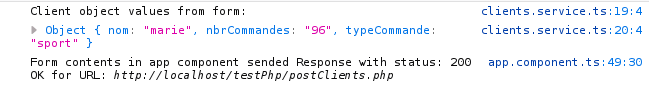 php json decode 500 error