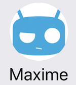 Component Custom Profil