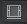 Bouton d'activation des fenêtres d'outils
