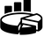 Analytics tab icon