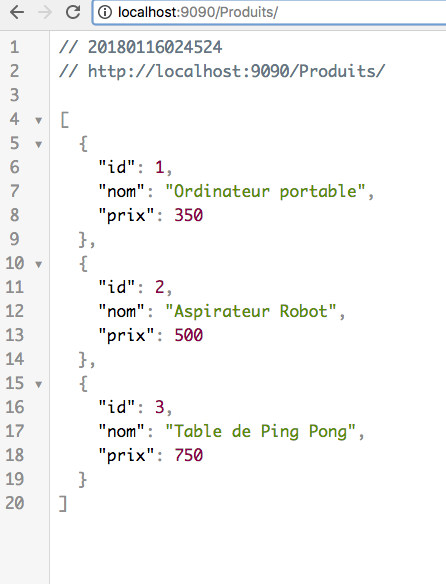 Figure 34