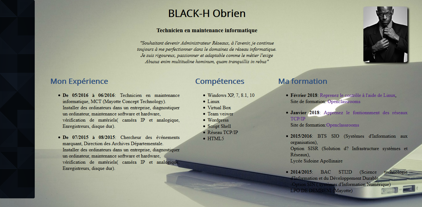 The simpson characters image