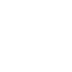 Image de partage d'Android (blanche)