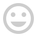 Avatar par défaut