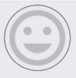 Component Avatar