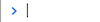 Champ de texte de Chrome Developer Tools