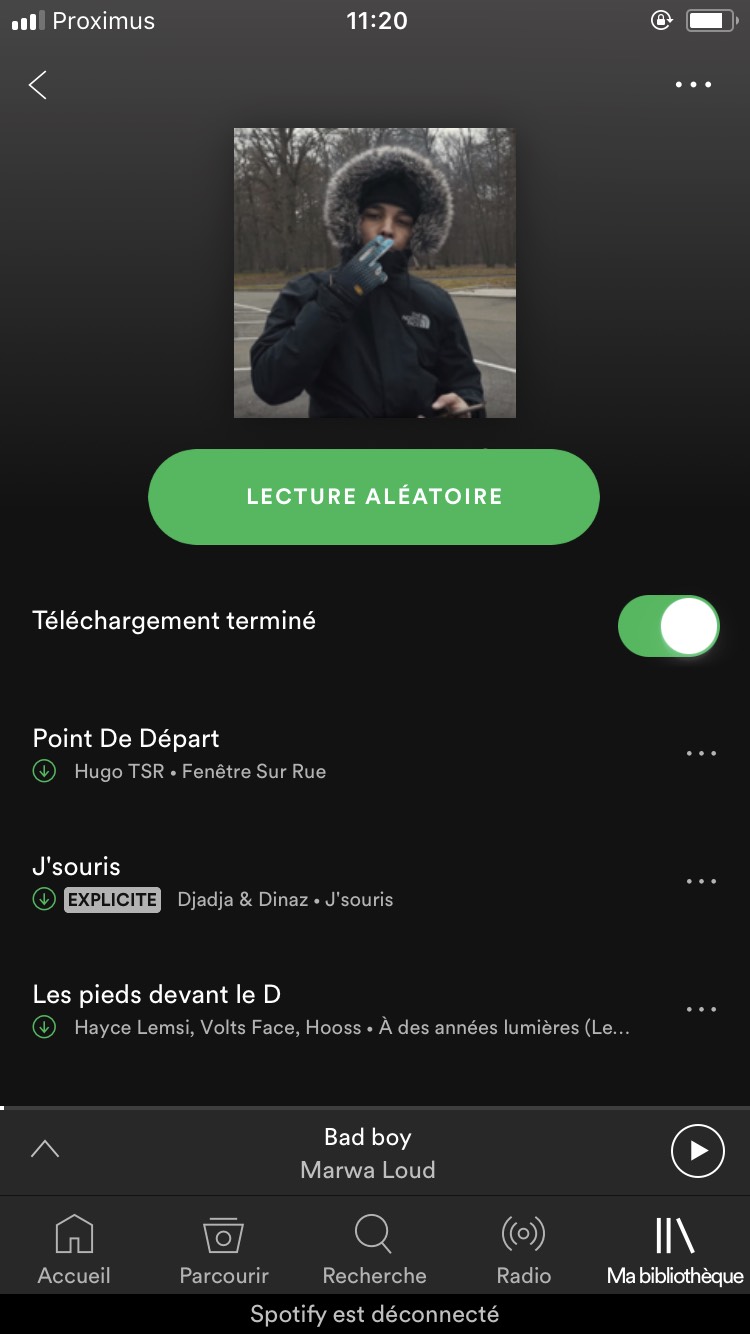 TÉLÉCHARGER LIGNE 17 HAYCE LEMSI LIGNE HAYCE LEMSI 17 TÉLÉCHARGER
