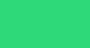 A light-mid green