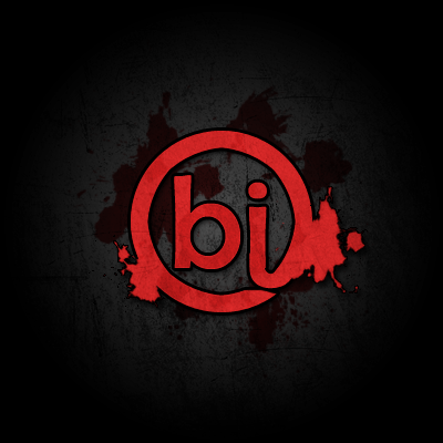 Logo Bit-Studio