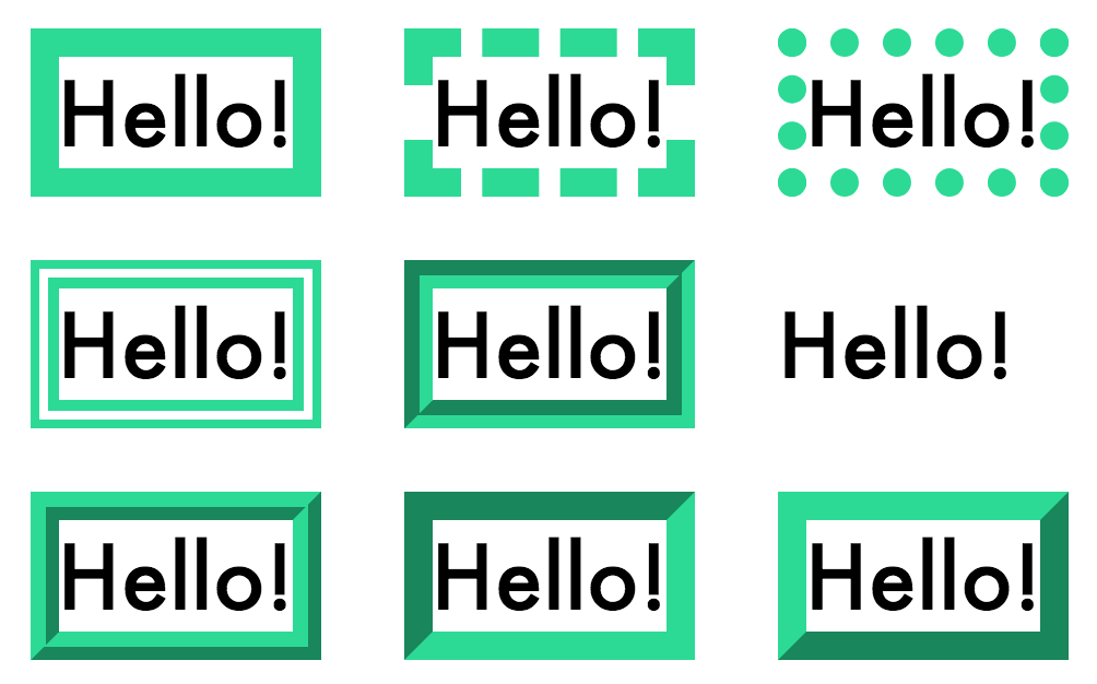 solved-how-to-add-border-around-an-image-in-opencv-9to5answer