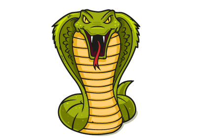 The Cobra Effect refers to unintended long-term outcomes of setting targets!