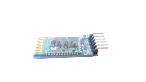 Le module Bluetooth