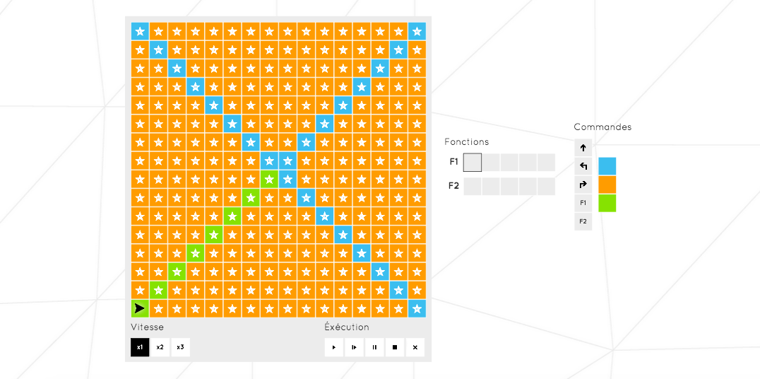 Test 42. Ecole 42 Test evaluation#2. Evaluation #2 тест. Игра evaluation 2. Evaluation 2 решение.