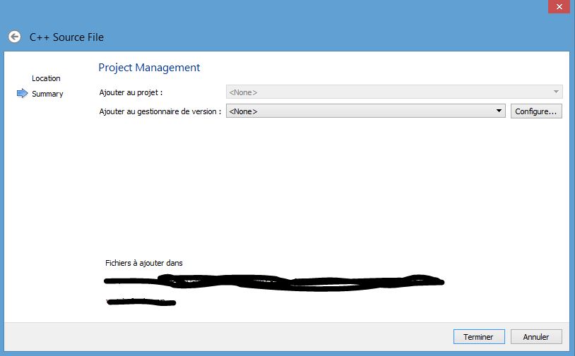 Je Ne Peux Plus Telecharger De Fichier Je ne peux pas ajouter de fichier à mon projet Qt par valfur03